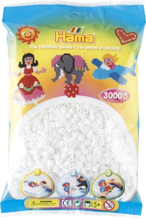 media/pim/midi-sachet-3000-perles-blanche-0028178201012_0.jpg