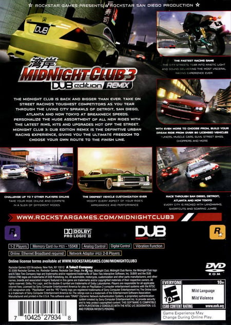 media/pim/midnight-club-3-dub-edition-remix-ps2-mix-5026555305334_1.jpg