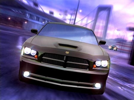 media/pim/midnight-club-3-dub-edition-remix-ps2-mix-5026555305334_2.jpg