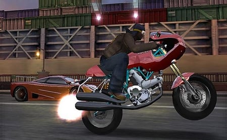 media/pim/midnight-club-3-dub-edition-remix-ps2-mix-5026555305334_3.jpg