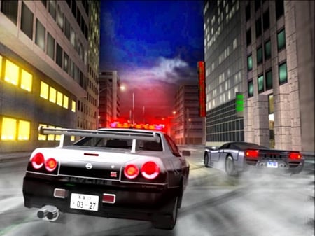 media/pim/midnight-club-3-dub-edition-remix-ps2-mix-5026555305334_4.jpg