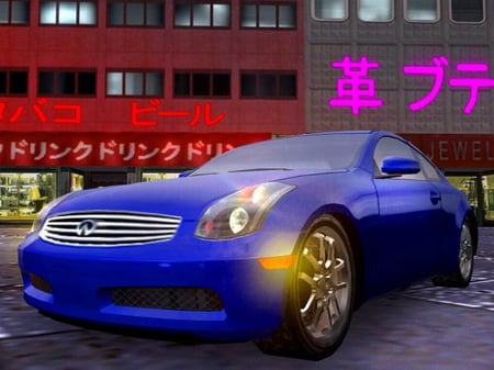 media/pim/midnight-club-3-dub-edition-remix-ps2-mix-5026555305334_6.jpg