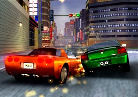 media/pim/midnight-club-3-dub-edition-remix-ps2-mix-5026555305334_8.jpg