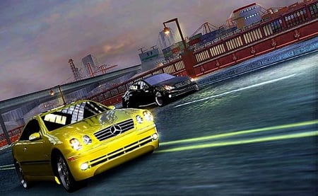 media/pim/midnight-club-3-dub-edition-remix-ps2-mix-5026555305334_9.jpg