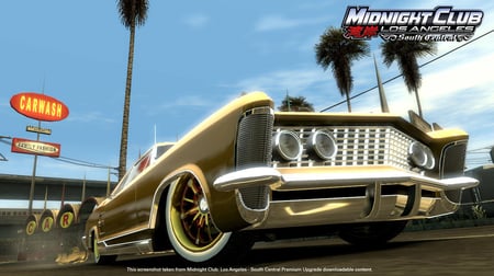 media/pim/midnight-club-edition-complete-5026555402842_3.jpg