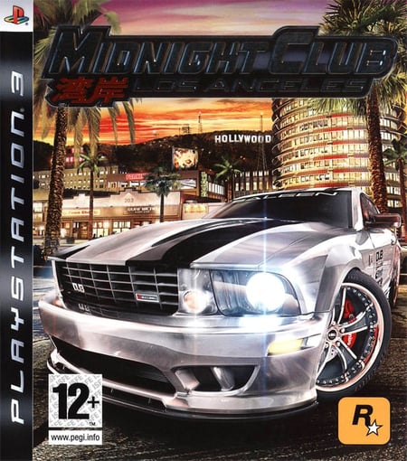 media/pim/midnight-club-los-angeles-ps3-5026555400961_0.jpg