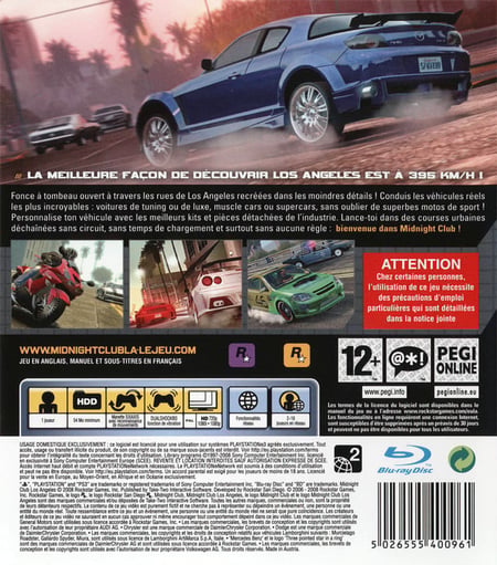 media/pim/midnight-club-los-angeles-ps3-5026555400961_1.jpg