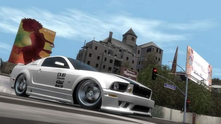 media/pim/midnight-club-los-angeles-ps3-5026555400961_10.jpg