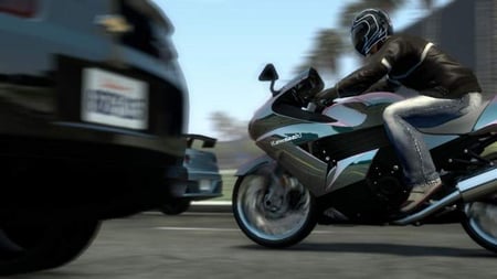 media/pim/midnight-club-los-angeles-ps3-5026555400961_11.jpg