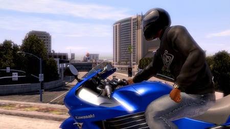 media/pim/midnight-club-los-angeles-ps3-5026555400961_2.jpg