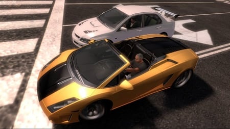 media/pim/midnight-club-los-angeles-ps3-5026555400961_4.jpg