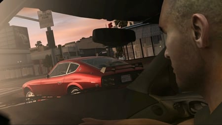 media/pim/midnight-club-los-angeles-ps3-5026555400961_5.jpg