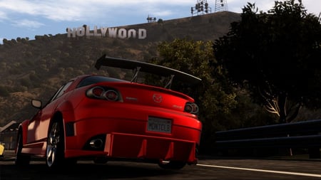 media/pim/midnight-club-los-angeles-ps3-5026555400961_6.jpg