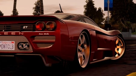 media/pim/midnight-club-los-angeles-ps3-5026555400961_7.jpg