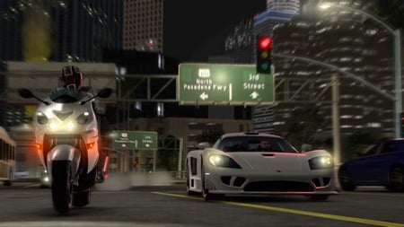 media/pim/midnight-club-los-angeles-ps3-5026555400961_8.jpg