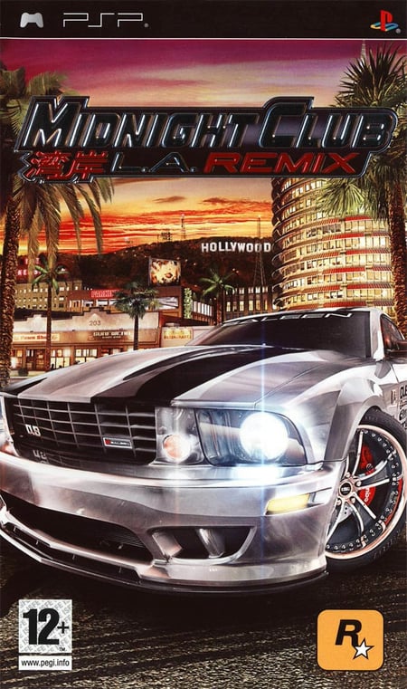 media/pim/midnight-club-los-angeles-remix-psp-x-5026555281799_0.jpg