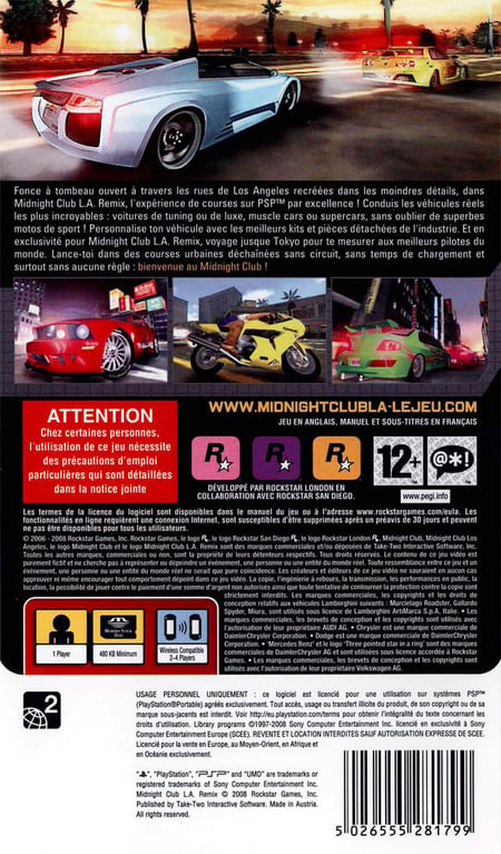 media/pim/midnight-club-los-angeles-remix-psp-x-5026555281799_1.jpg
