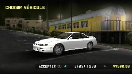 media/pim/midnight-club-los-angeles-remix-psp-x-5026555281799_10.jpg