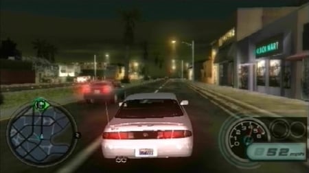 media/pim/midnight-club-los-angeles-remix-psp-x-5026555281799_11.jpg