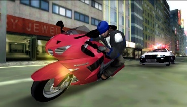 media/pim/midnight-club-los-angeles-remix-psp-x-5026555281799_2.jpg