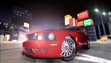 media/pim/midnight-club-los-angeles-remix-psp-x-5026555281799_3.jpg