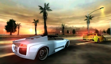media/pim/midnight-club-los-angeles-remix-psp-x-5026555281799_4.jpg