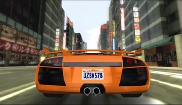 media/pim/midnight-club-los-angeles-remix-psp-x-5026555281799_5.jpg