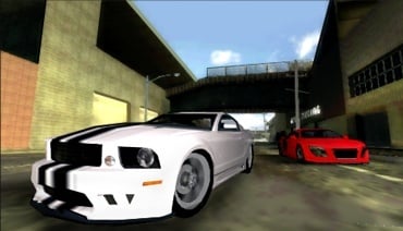 media/pim/midnight-club-los-angeles-remix-psp-x-5026555281799_6.jpg