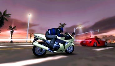 media/pim/midnight-club-los-angeles-remix-psp-x-5026555281799_7.jpg