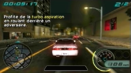 media/pim/midnight-club-los-angeles-remix-psp-x-5026555281799_8.jpg