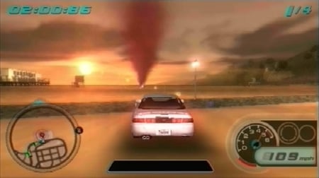 media/pim/midnight-club-los-angeles-remix-psp-x-5026555281799_9.jpg