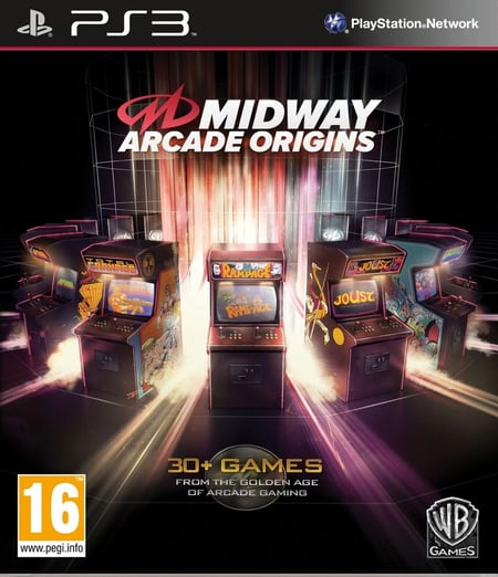 media/pim/midway-arcade-origins-5051889329510_0.jpg