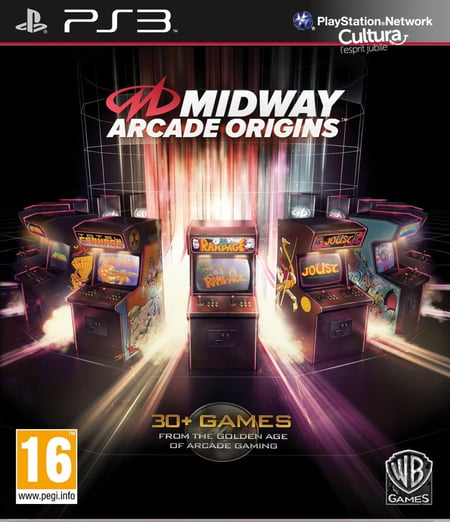 media/pim/midway-arcade-origins-5051889329510_1.jpg