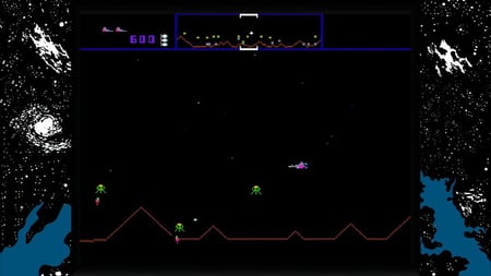 media/pim/midway-arcade-origins-5051889329510_10.jpg