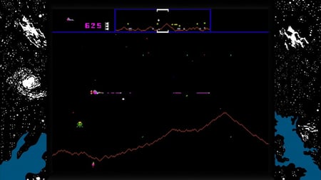 media/pim/midway-arcade-origins-5051889329510_11.jpg