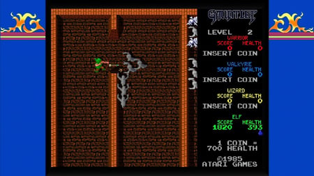 media/pim/midway-arcade-origins-5051889329510_2.jpg