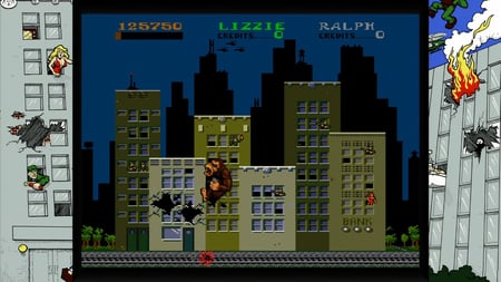 media/pim/midway-arcade-origins-5051889329510_3.jpg
