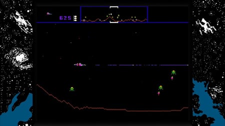 media/pim/midway-arcade-origins-5051889329510_4.jpg