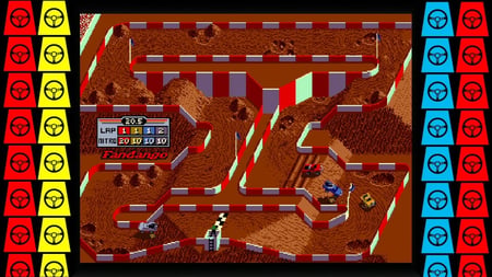 media/pim/midway-arcade-origins-5051889329510_5.jpg