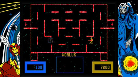 media/pim/midway-arcade-origins-5051889329510_6.jpg