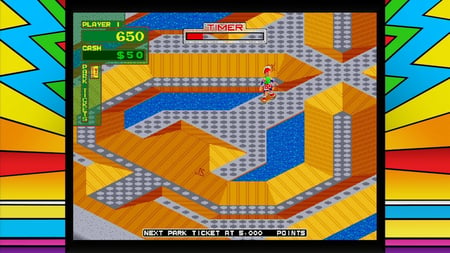 media/pim/midway-arcade-origins-5051889329510_7.jpg