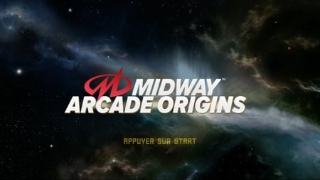 media/pim/midway-arcade-origins-5051889329510_8.jpg