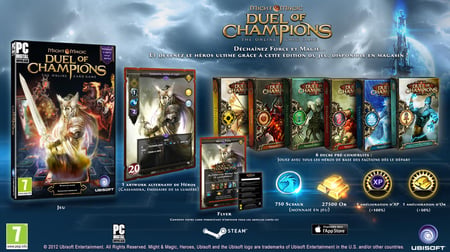 media/pim/might-and-magic-duel-of-champions-3307215778821_0.jpg