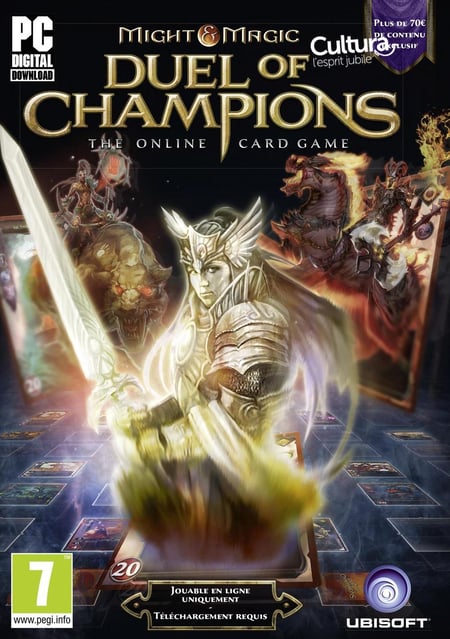 media/pim/might-and-magic-duel-of-champions-3307215778821_1.jpg