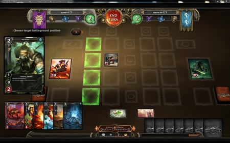 media/pim/might-and-magic-duel-of-champions-3307215778821_2.jpg