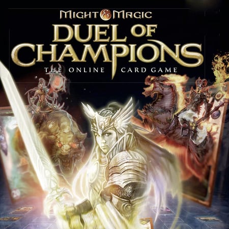 media/pim/might-and-magic-duel-of-champions-3307215778821_4.jpg