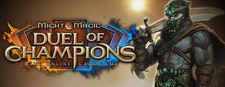 media/pim/might-and-magic-duel-of-champions-3307215778821_5.jpg
