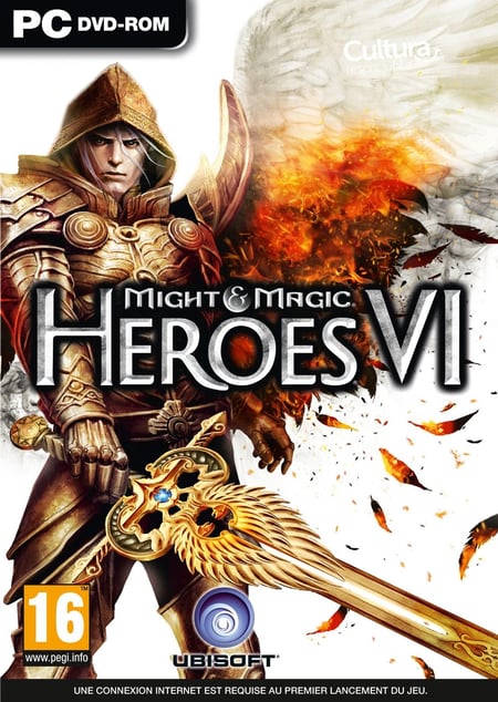 media/pim/might-and-magic-heroes-6-3307219931055_1.jpg