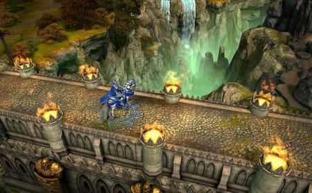 media/pim/might-and-magic-heroes-6-3307219931055_10.jpg