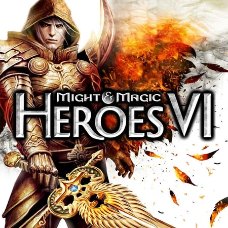 media/pim/might-and-magic-heroes-6-3307219931055_16.jpg